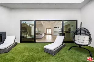 22931 Dolorosa St, Woodland Hills, CA 91367 - Photo 25
