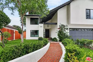 2148 Elmdale Ave, Simi Valley, CA 93065 - Photo 3
