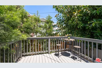 6014 Delphi St, Los Angeles, CA 90042 - Photo 7