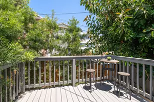 6014 Delphi St, Los Angeles, CA 90042 - Photo 7