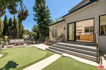 6014 Delphi St, Los Angeles, CA 90042 - Photo 19