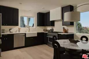 6014 Delphi St, Los Angeles, CA 90042 - Photo 5