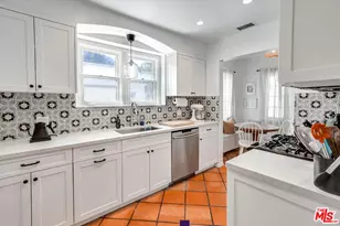 3622 Veteran Ave, Los Angeles, CA 90034 - Photo 9
