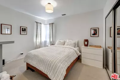 3622 Veteran Ave, Los Angeles, CA 90034 - Photo 15