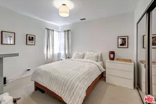 3622 Veteran Ave, Los Angeles, CA 90034 - Photo 15