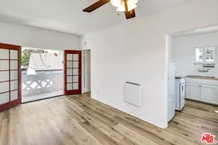 3622 Veteran Ave, Los Angeles, CA 90034 - Photo 29