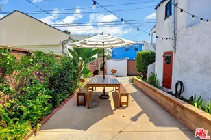 3622 Veteran Ave, Los Angeles, CA 90034 - Photo 23