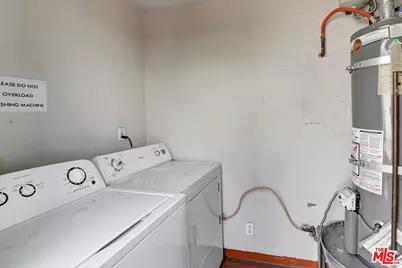 3622 Veteran Ave, Los Angeles, CA 90034 - Photo 25
