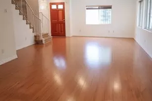 12368 Osborne St, Pacoima, CA 91331 - Photo 7