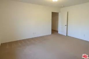 12368 Osborne St, Pacoima, CA 91331 - Photo 21