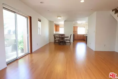 12368 Osborne St #1, Pacoima, CA 91331 - Photo 3