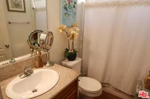 12368 Osborne St, Pacoima, CA 91331 - Photo 29