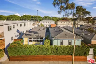 2404 Ocean Park Blvd, Santa Monica, CA 90405 - Photo 3