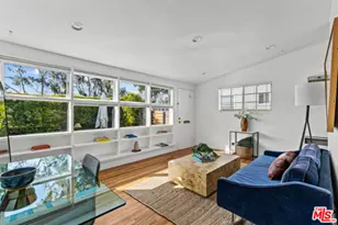 2404 Ocean Park Blvd, Santa Monica, CA 90405 - Photo 9
