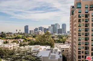 10501 Wilshire Blvd, Los Angeles, CA 90024 - Photo 11