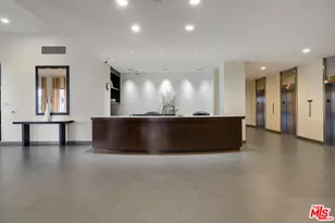 10501 Wilshire Blvd, Los Angeles, CA 90024 - Photo 15