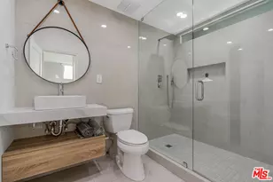 10501 Wilshire Blvd, Los Angeles, CA 90024 - Photo 9