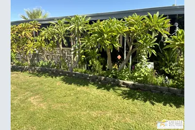 145 Calle Arriba, Palm Springs, CA 92264 - Photo 9