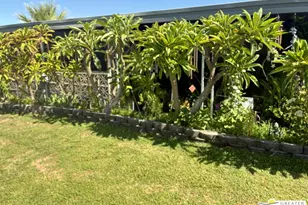 145 Calle Arriba, Palm Springs, CA 92264 - Photo 9