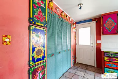 145 Calle Arriba, Palm Springs, CA 92264 - Photo 23