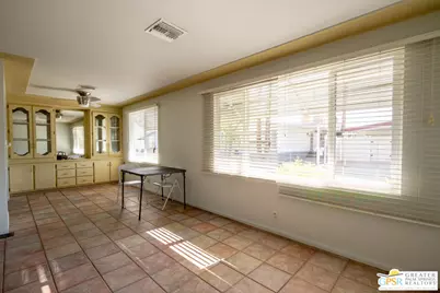 145 Calle Arriba, Palm Springs, CA 92264 - Photo 39