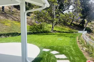 20645 Seaboard Rd, Malibu, CA 90265 - Photo 17