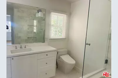 20645 Seaboard Rd, Malibu, CA 90265 - Photo 11