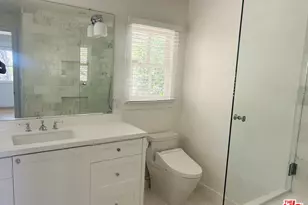 20645 Seaboard Rd, Malibu, CA 90265 - Photo 11