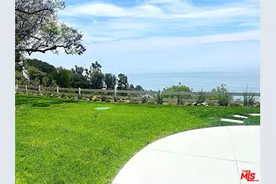 20645 Seaboard Rd, Malibu, CA 90265 - Photo 13