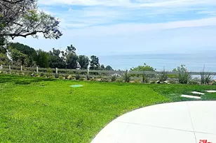 20645 Seaboard Rd, Malibu, CA 90265 - Photo 13