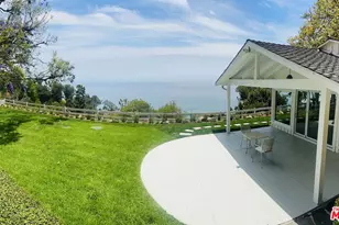 20645 Seaboard Rd, Malibu, CA 90265 - Photo 1