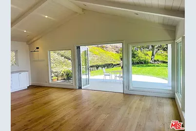 20645 Seaboard Rd, Malibu, CA 90265 - Photo 3