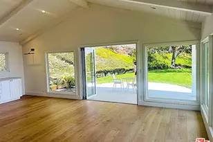 20645 Seaboard Rd, Malibu, CA 90265 - Photo 3