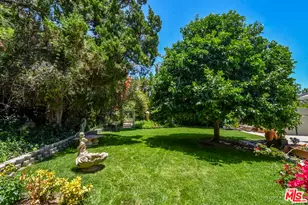 10828 Amigo Ave, Porter Ranch, CA 91326 - Photo 41