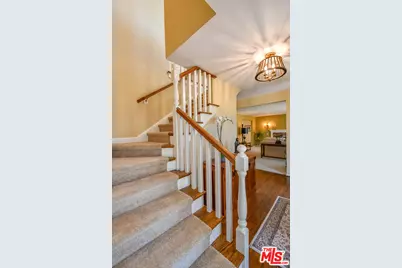 10828 Amigo Ave, Porter Ranch, CA 91326 - Photo 27