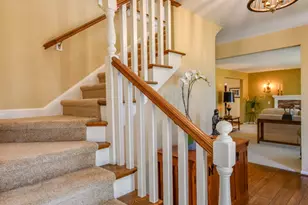 10828 Amigo Ave, Porter Ranch, CA 91326 - Photo 27