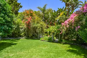 10828 Amigo Ave, Porter Ranch, CA 91326 - Photo 47