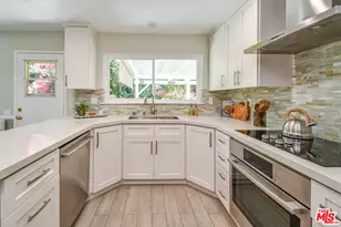 10828 Amigo Ave, Porter Ranch, CA 91326 - Photo 9