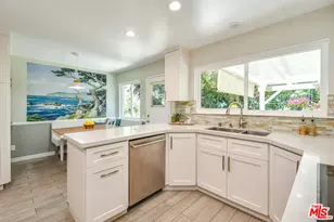 10828 Amigo Ave, Porter Ranch, CA 91326 - Photo 11