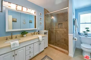 10828 Amigo Ave, Porter Ranch, CA 91326 - Photo 35