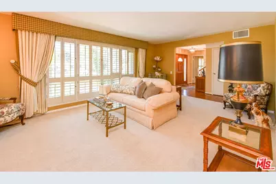 10828 Amigo Ave, Porter Ranch, CA 91326 - Photo 7