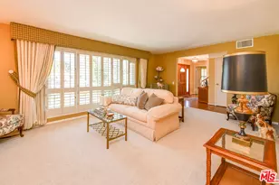 10828 Amigo Ave, Porter Ranch, CA 91326 - Photo 7