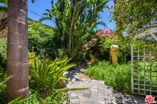 10828 Amigo Ave, Porter Ranch, CA 91326 - Photo 47