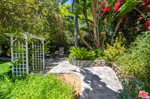 10828 Amigo Ave, Porter Ranch, CA 91326 - Photo 49