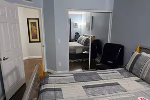 1010 N Turner Ave, Ontario, CA 91764 - Photo 39