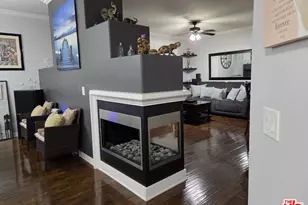 1010 N Turner Ave, Ontario, CA 91764 - Photo 21