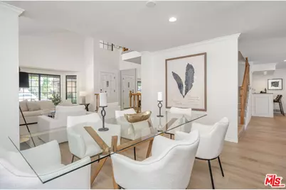 13033 Magnolia Blvd, Sherman Oaks, CA 91423 - Photo 7