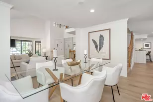 13033 Magnolia Blvd, Sherman Oaks, CA 91423 - Photo 7