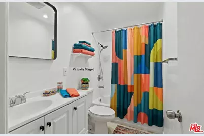 410 N Market St #3, Inglewood, CA 90302 - Photo 5