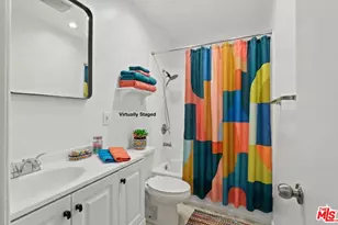 410 N Market St, Inglewood, CA 90302 - Photo 5